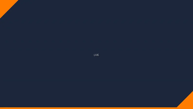 糖心logo免费 赛事直播画面 - 创作者正在展示精彩视频作品